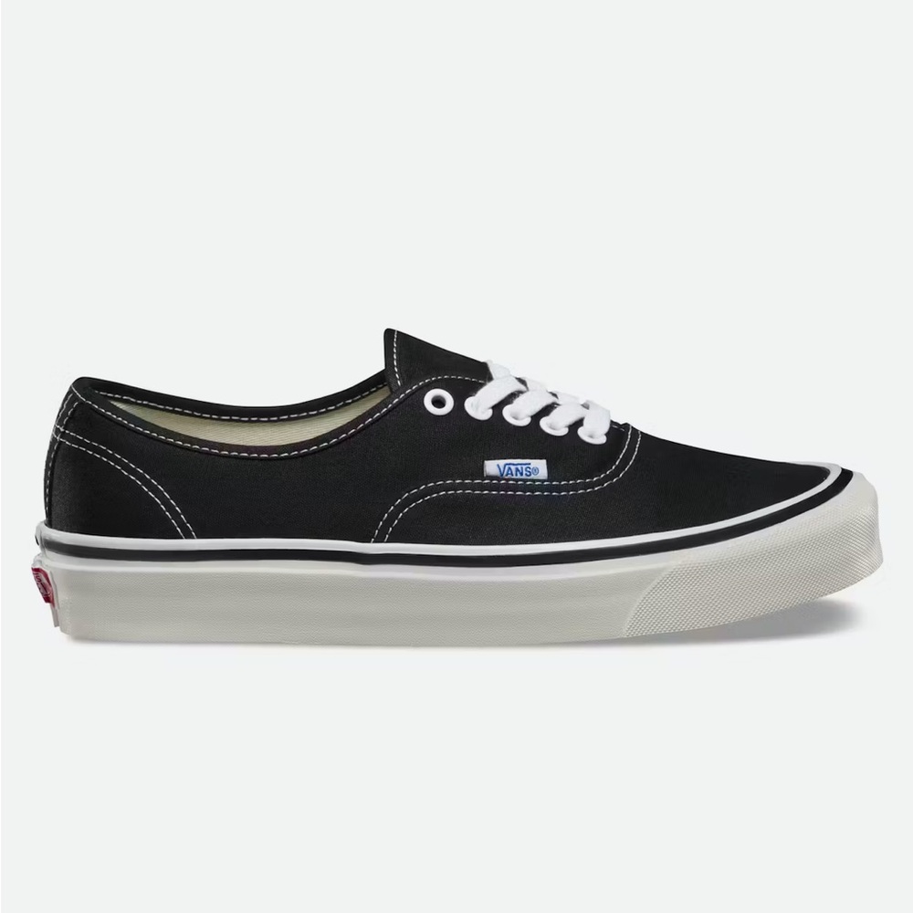 UA Authentic 44 DX - Anaheim Factory Sneaker